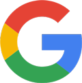 Google-Icon