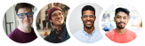 clients-group.png