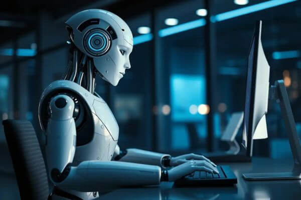 About-us-robot