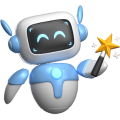 Robot-Object-2