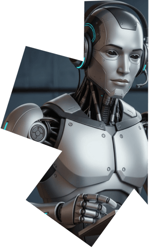 Animated-Rebot-2